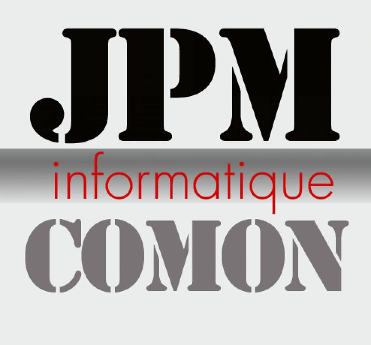 Jpmcomon Informatique - Réparation vente | Saint-Brieuc