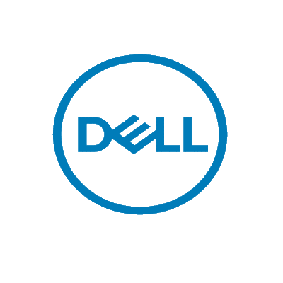 https://dell.com